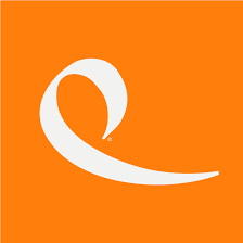 AQAR-aqar Logo